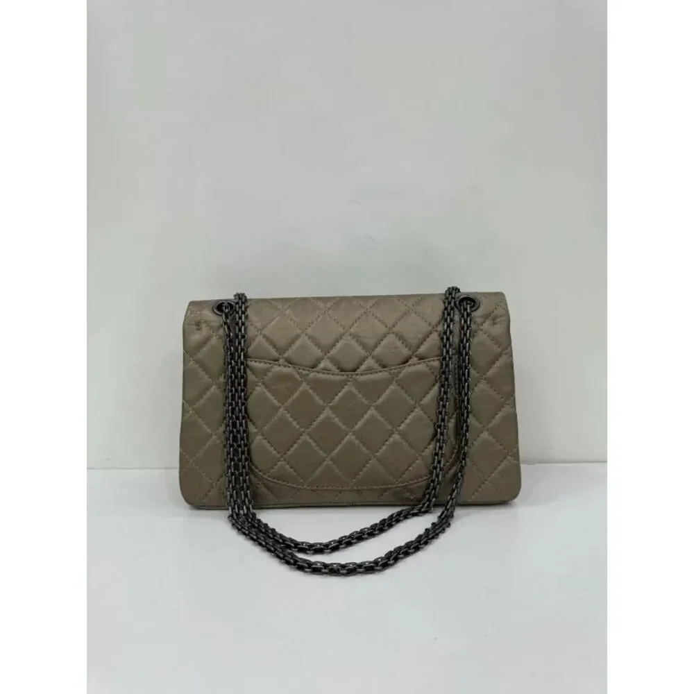 Chanel Women Pre-Loved Bag Very Good Condition